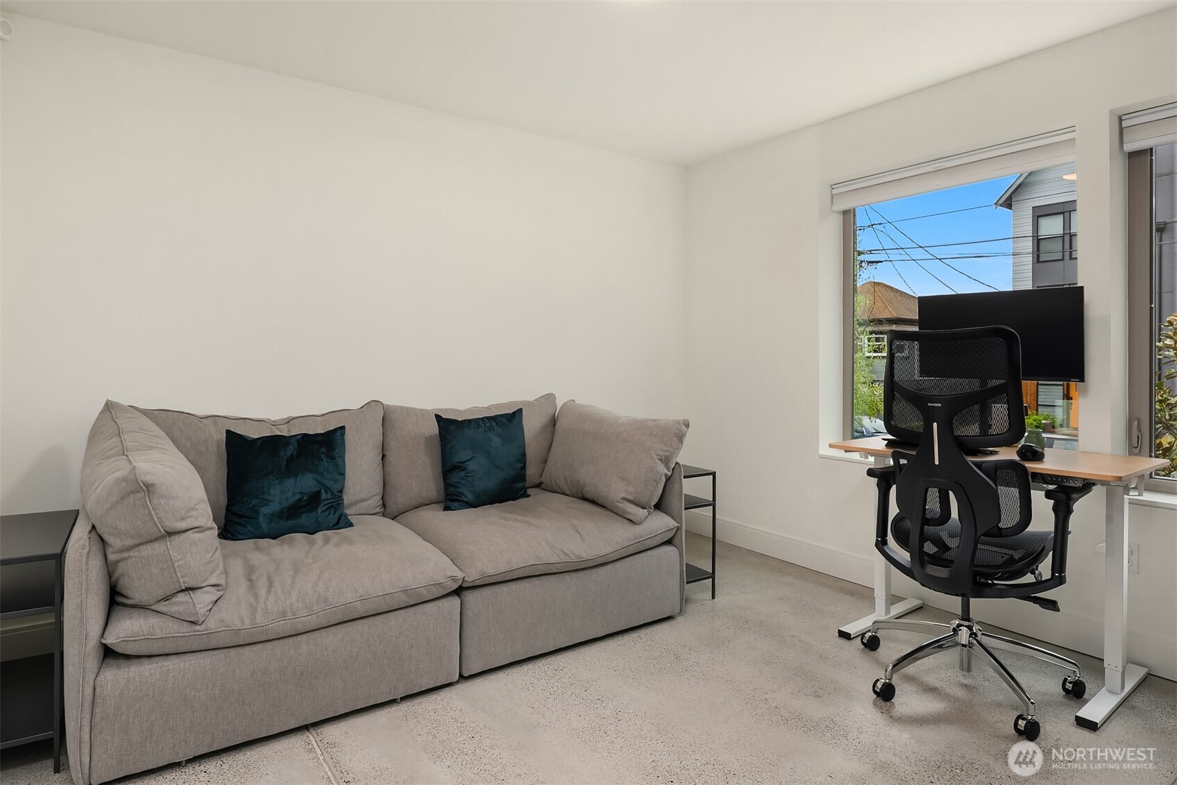 4514 Bagley Avenue N, Seattle, WA 98103