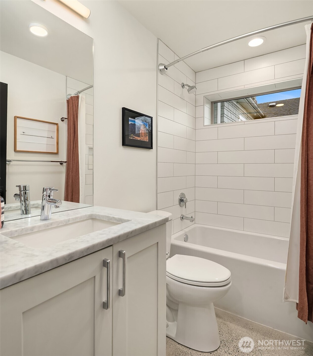 4514 Bagley Avenue N, Seattle, WA 98103