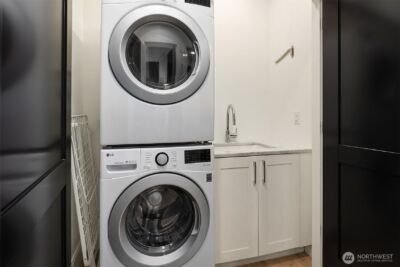 4514 Bagley Avenue N, Seattle, WA 98103 - Photo 25