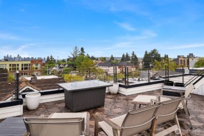 4514 Bagley Avenue N, Seattle, WA 98103 - Photo 28