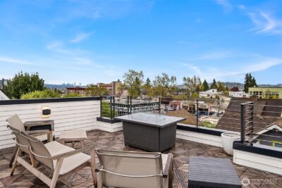 4514 Bagley Avenue N, Seattle, WA 98103 - Photo 29