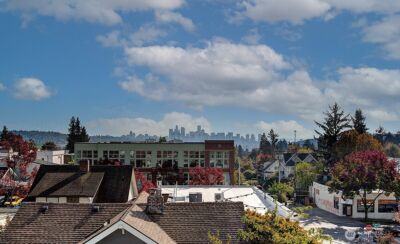 4514 Bagley Avenue N, Seattle, WA 98103 - Photo 30