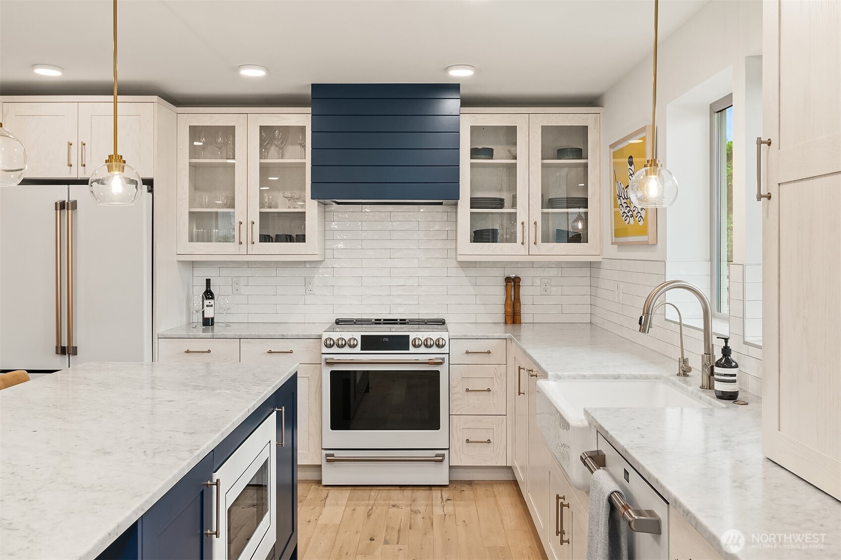 4514 Bagley Avenue N, Seattle, WA 98103