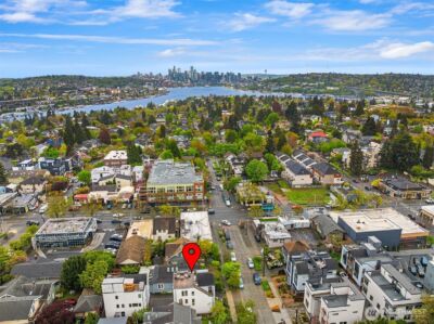 4514 Bagley Avenue N, Seattle, WA 98103 - Photo 32