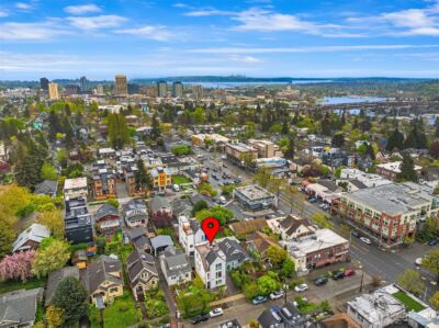 4514 Bagley Avenue N, Seattle, WA 98103 - Photo 33