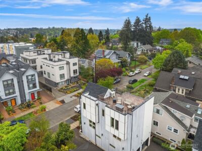 4514 Bagley Avenue N, Seattle, WA 98103 - Photo 34