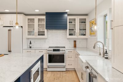 4514 Bagley Avenue N, Seattle, WA 98103 - Photo 4