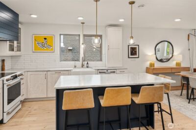4514 Bagley Avenue N, Seattle, WA 98103 - Photo 6
