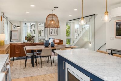 4514 Bagley Avenue N, Seattle, WA 98103 - Photo 7
