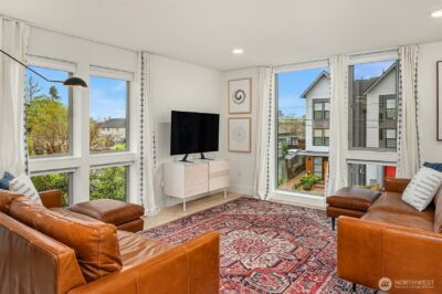 4514 Bagley Avenue N, Seattle, WA 98103 - Photo 9