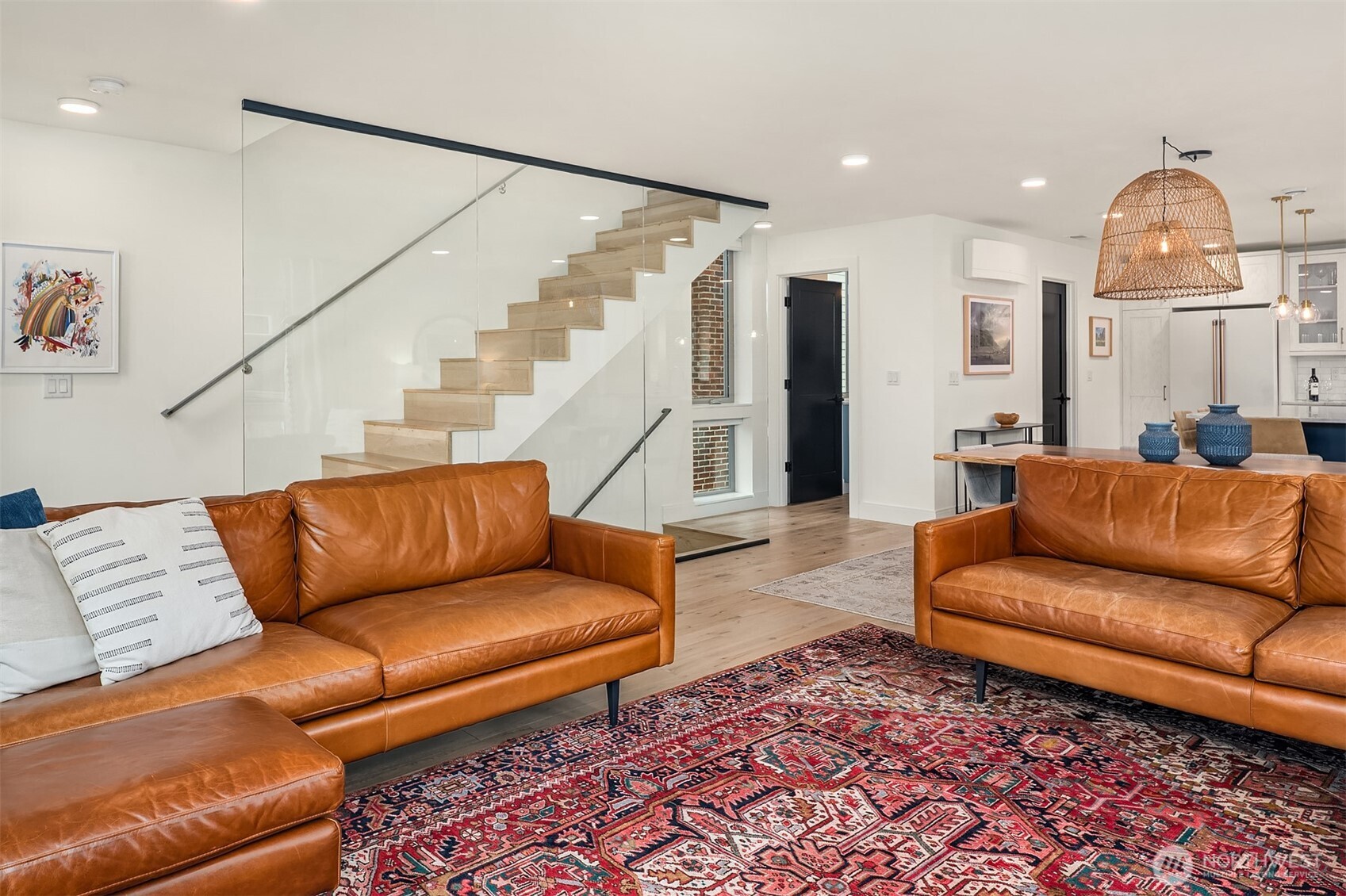 4514 Bagley Avenue N, Seattle, WA 98103