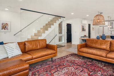 4514 Bagley Avenue N, Seattle, WA 98103 - Photo 10