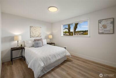 5301 E N Street , Tacoma, WA 98404 - Photo 20