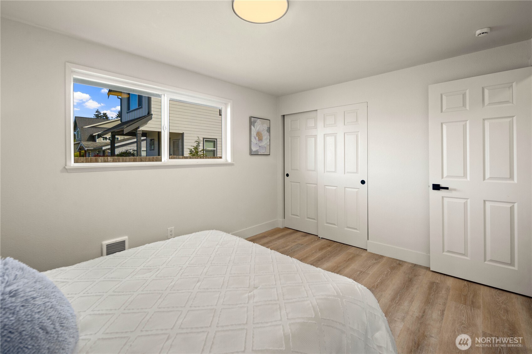 5301 E N Street , Tacoma, WA 98404