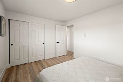 5301 E N Street , Tacoma, WA 98404 - Photo 22