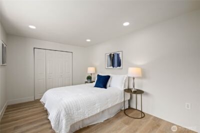 5301 E N Street , Tacoma, WA 98404 - Photo 23