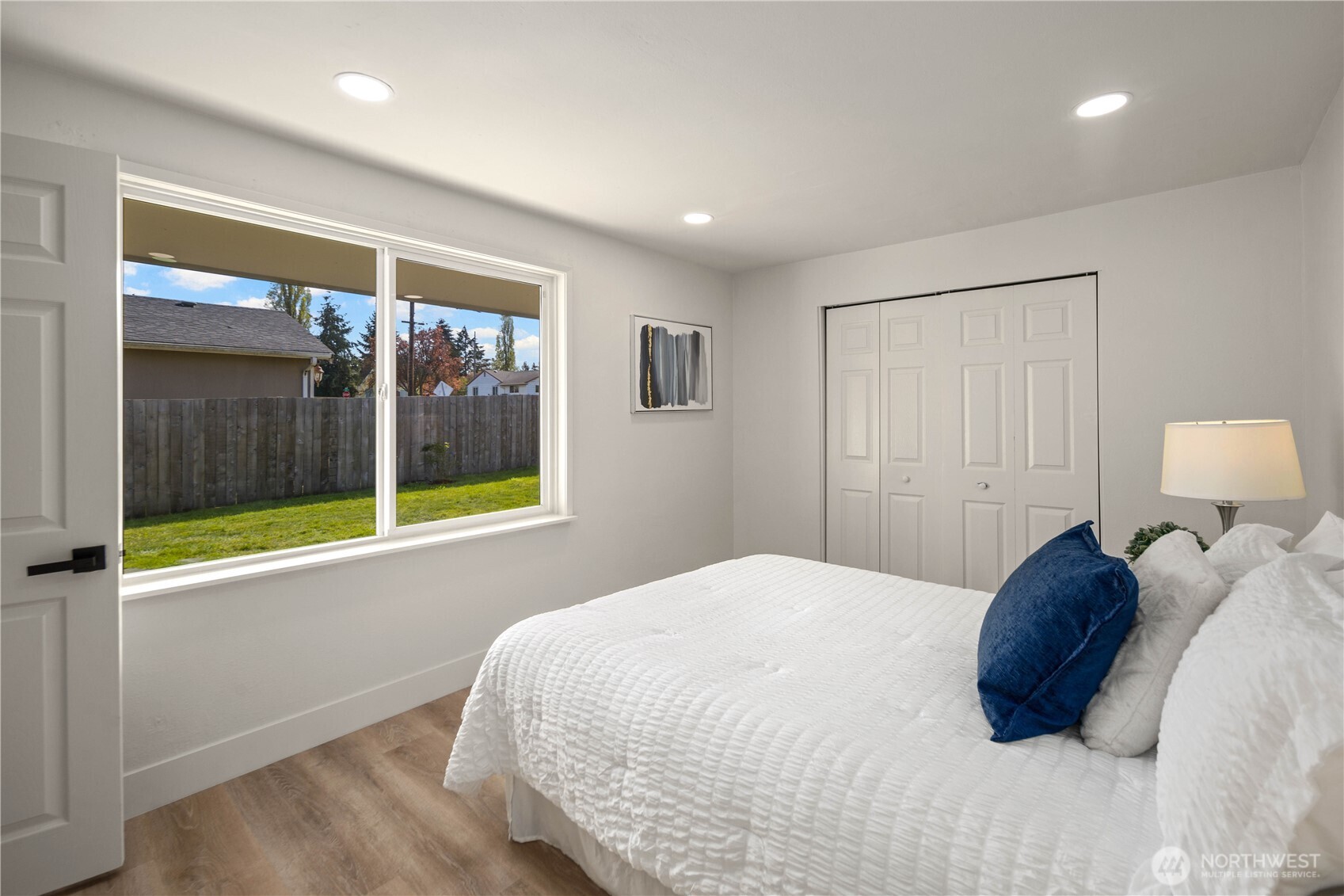 5301 E N Street , Tacoma, WA 98404