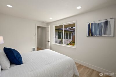 5301 E N Street , Tacoma, WA 98404 - Photo 25