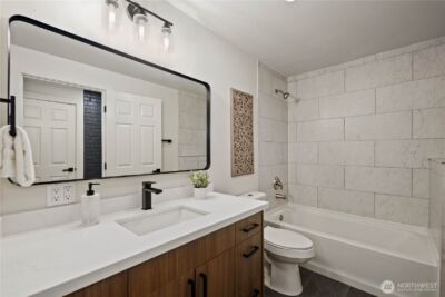 5301 E N Street , Tacoma, WA 98404 - Photo 27