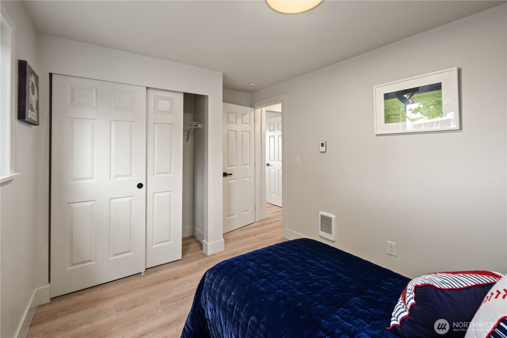 5301 E N Street , Tacoma, WA 98404
