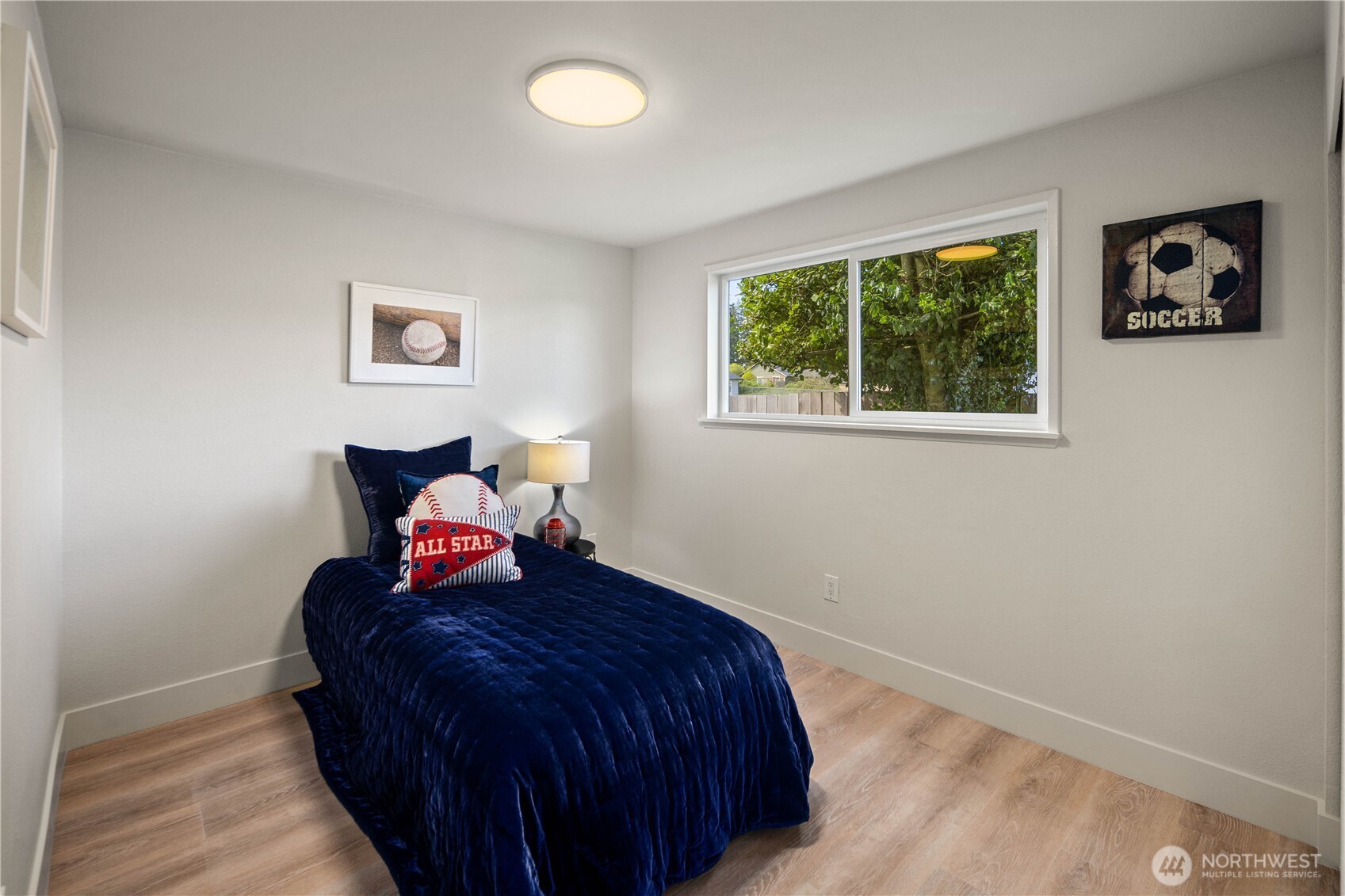 5301 E N Street , Tacoma, WA 98404