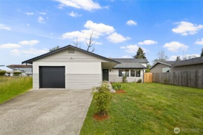 5301 E N Street , Tacoma, WA 98404 - Photo 3