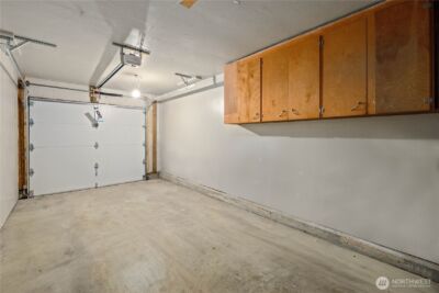 5301 E N Street , Tacoma, WA 98404 - Photo 31