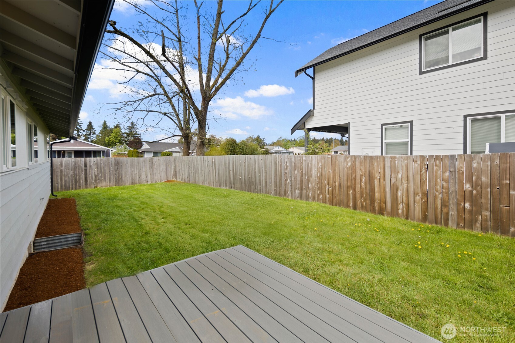 5301 E N Street , Tacoma, WA 98404