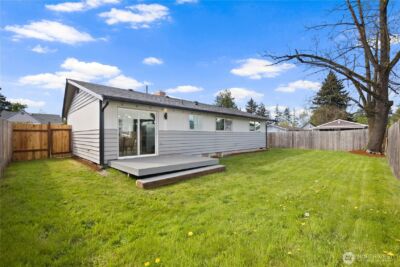 5301 E N Street , Tacoma, WA 98404 - Photo 34