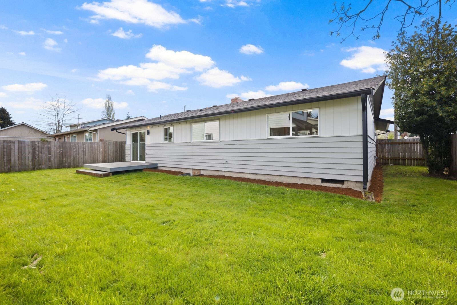 5301 E N Street , Tacoma, WA 98404
