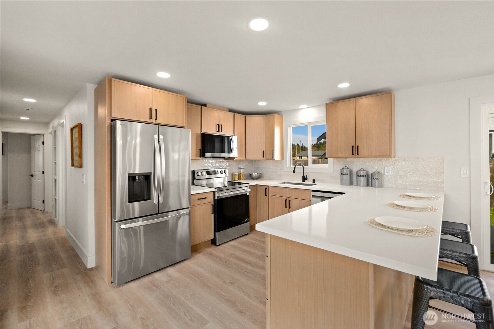 5301 E N Street , Tacoma, WA 98404