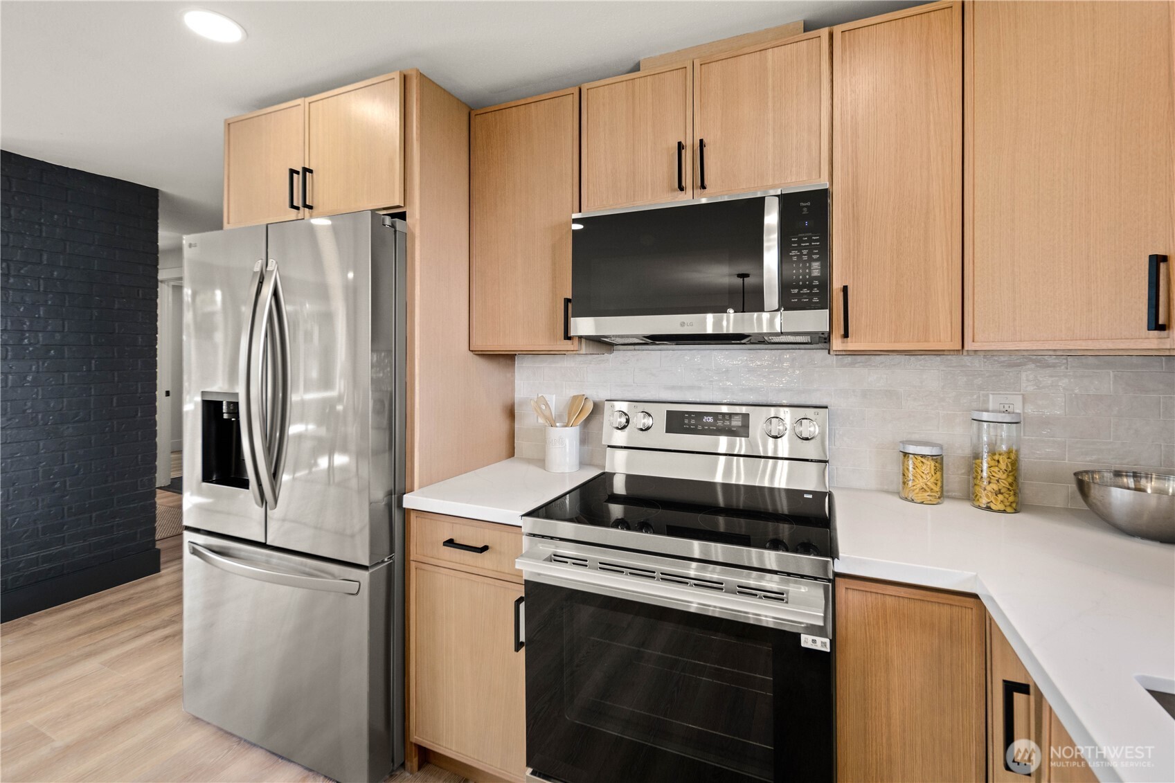 5301 E N Street , Tacoma, WA 98404