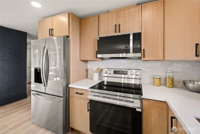 5301 E N Street , Tacoma, WA 98404 - Photo 8