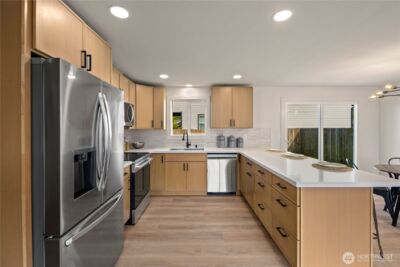 5301 E N Street , Tacoma, WA 98404 - Photo 9