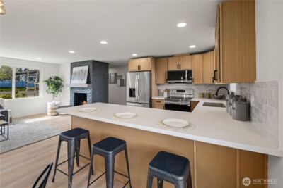5301 E N Street , Tacoma, WA 98404 - Photo 10
