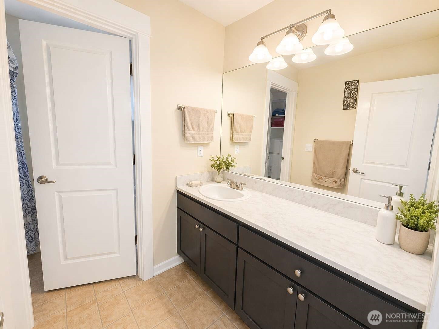 17252 NE 119th Way , Redmond, WA 98052
