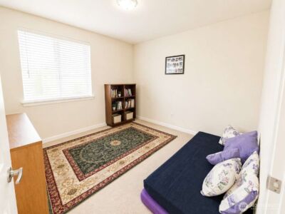17252 NE 119th Way , Redmond, WA 98052 - Photo 12