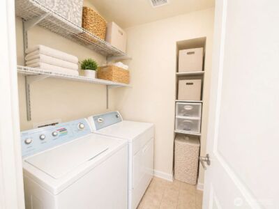 17252 NE 119th Way , Redmond, WA 98052 - Photo 13