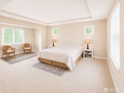 17252 NE 119th Way , Redmond, WA 98052 - Photo 14