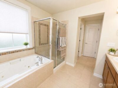 17252 NE 119th Way , Redmond, WA 98052 - Photo 15