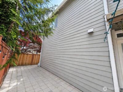 17252 NE 119th Way , Redmond, WA 98052 - Photo 16