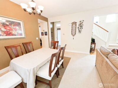 17252 NE 119th Way , Redmond, WA 98052 - Photo 5