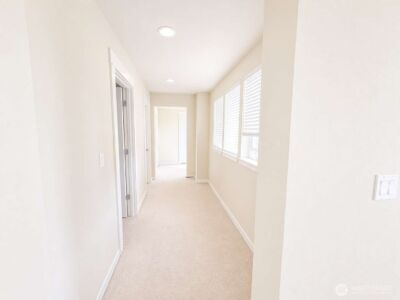 17252 NE 119th Way , Redmond, WA 98052 - Photo 9