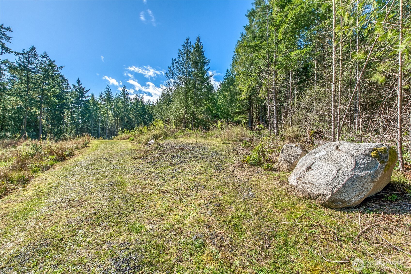 27 Bramblewood Lane , Friday Harbor, WA 98250