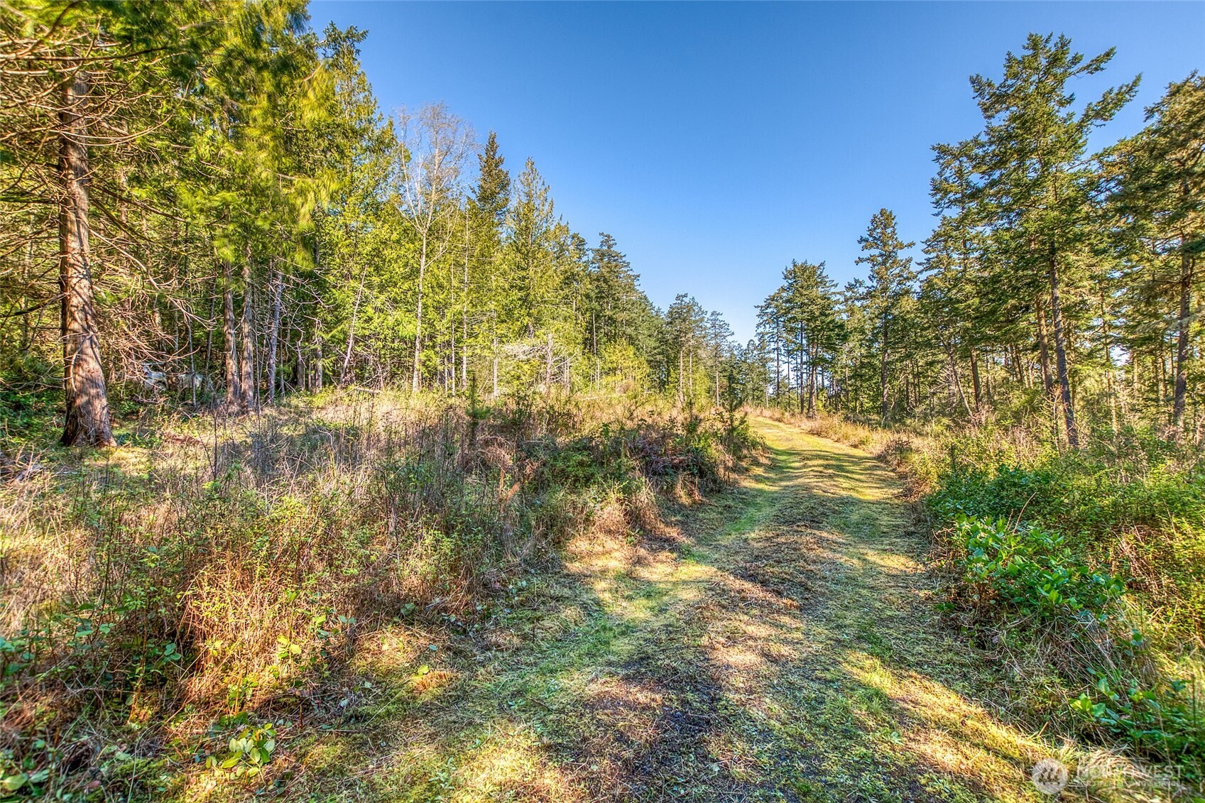 27 Bramblewood Lane , Friday Harbor, WA 98250