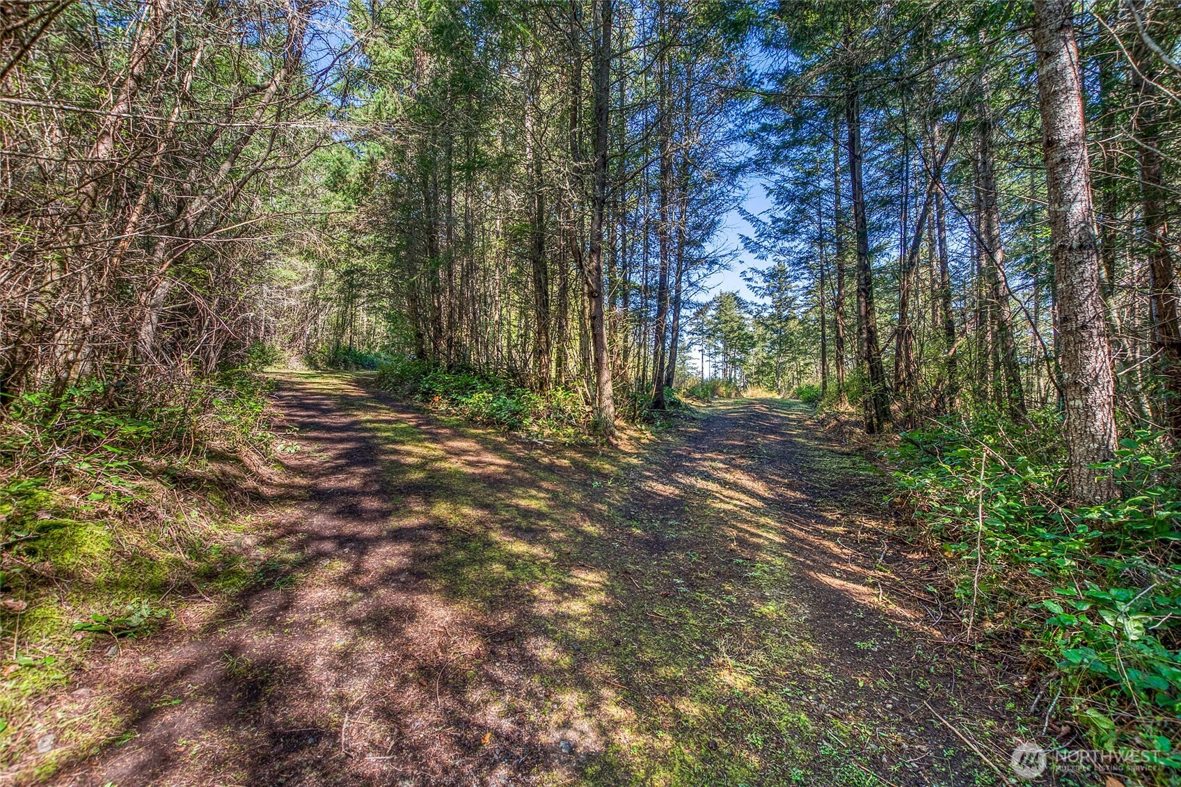 27 Bramblewood Lane , Friday Harbor, WA 98250