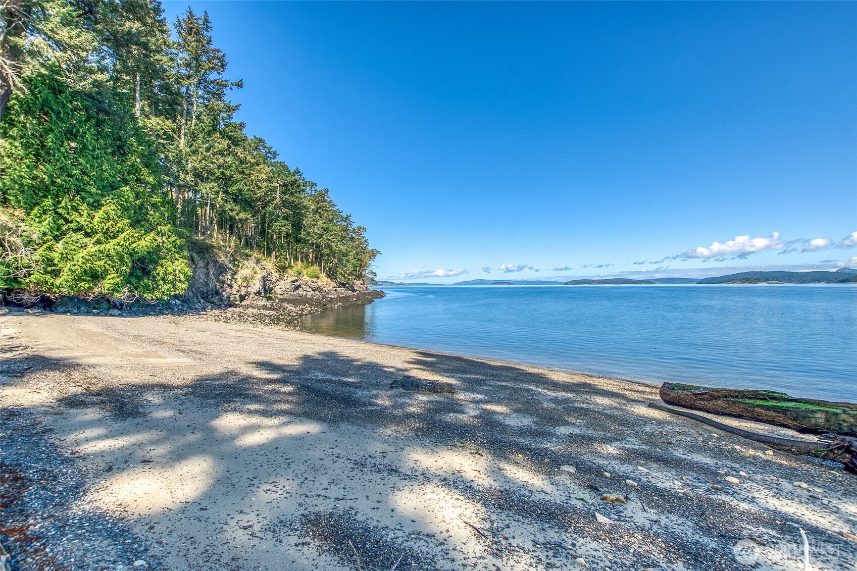 27 Bramblewood Lane , Friday Harbor, WA 98250