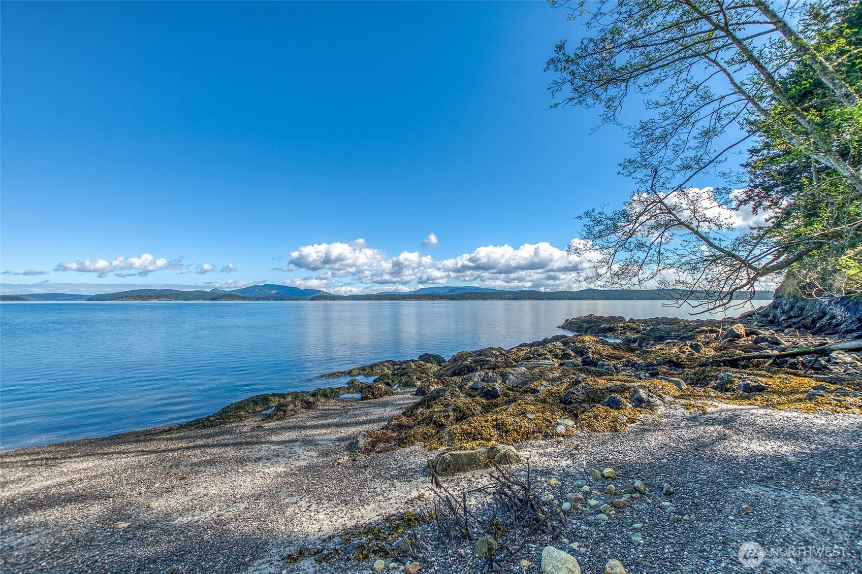 27 Bramblewood Lane , Friday Harbor, WA 98250