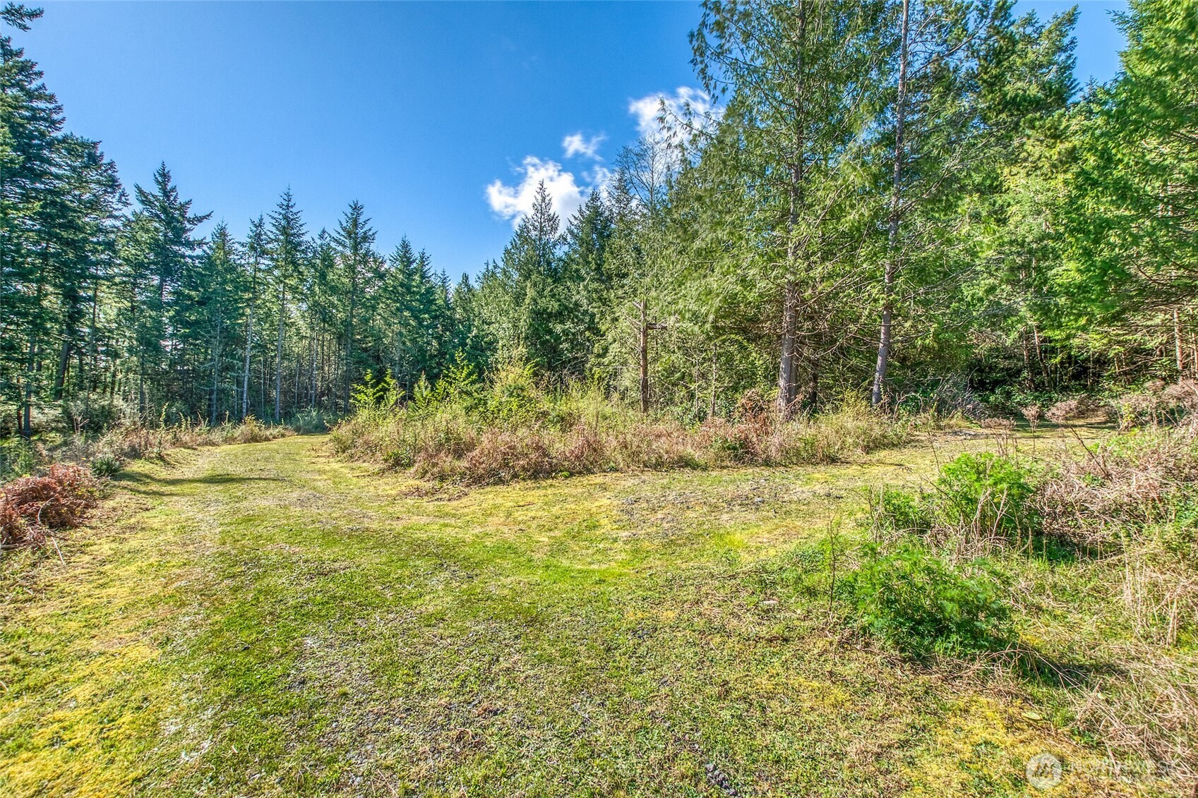 27 Bramblewood Lane , Friday Harbor, WA 98250
