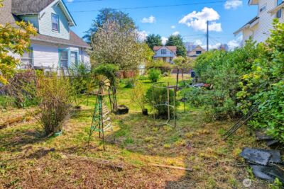 1715 S Sheridan Avenue , Tacoma, WA 98405 - Photo 11